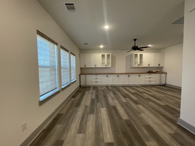 4801 Park View Place Arlington TX 76005