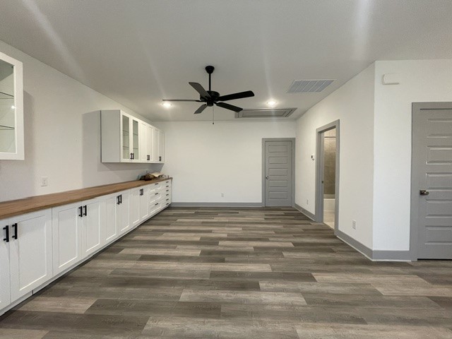 4801 Park View Place Arlington TX 76005