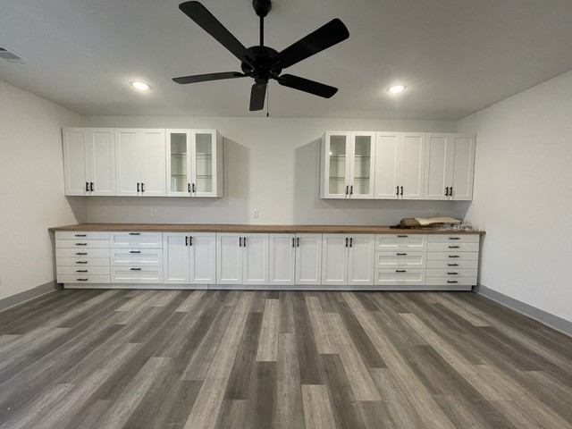 4801 Park View Place Arlington TX 76005