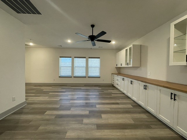 4801 Park View Place Arlington TX 76005