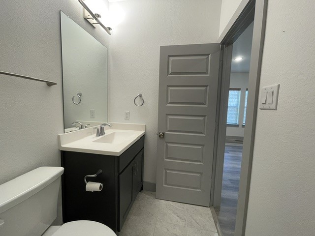 4801 Park View Place Arlington TX 76005