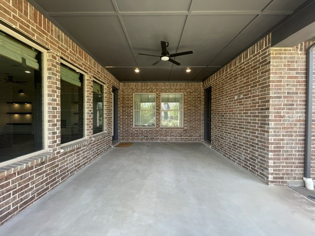 4801 Park View Place Arlington TX 76005