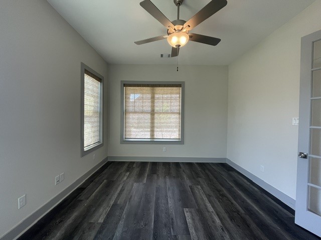4801 Park View Place Arlington TX 76005