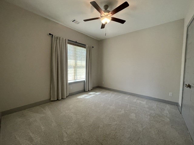 4801 Park View Place Arlington TX 76005