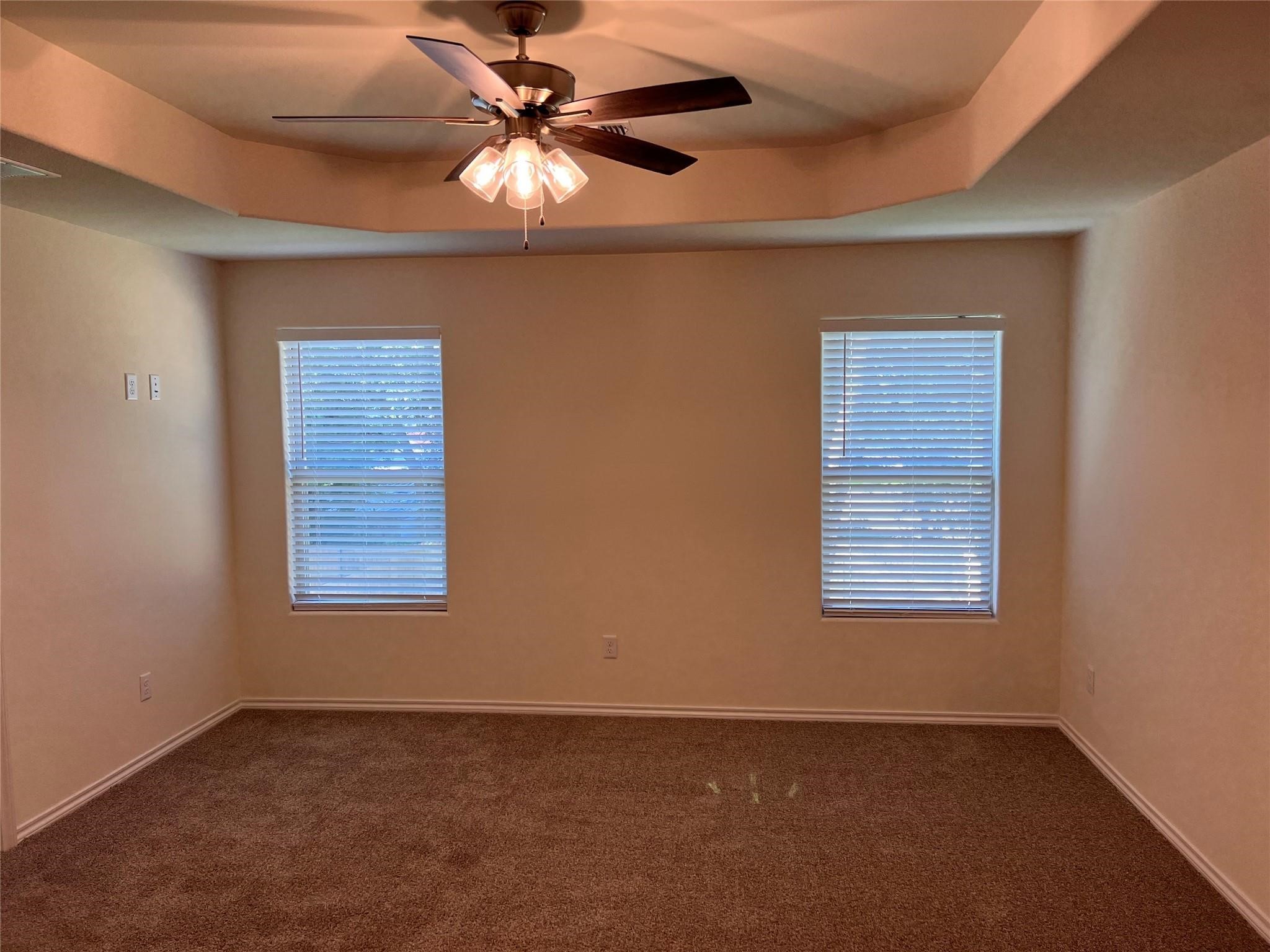 716 E 5th Street Bonham TX 75418