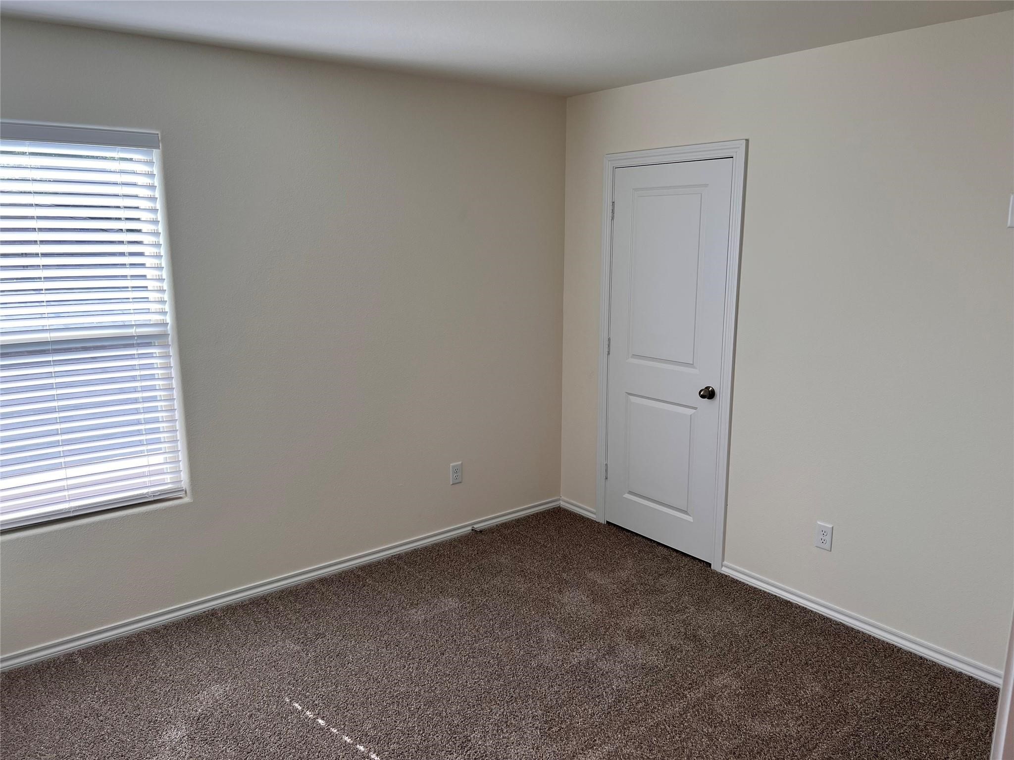716 E 5th Street Bonham TX 75418