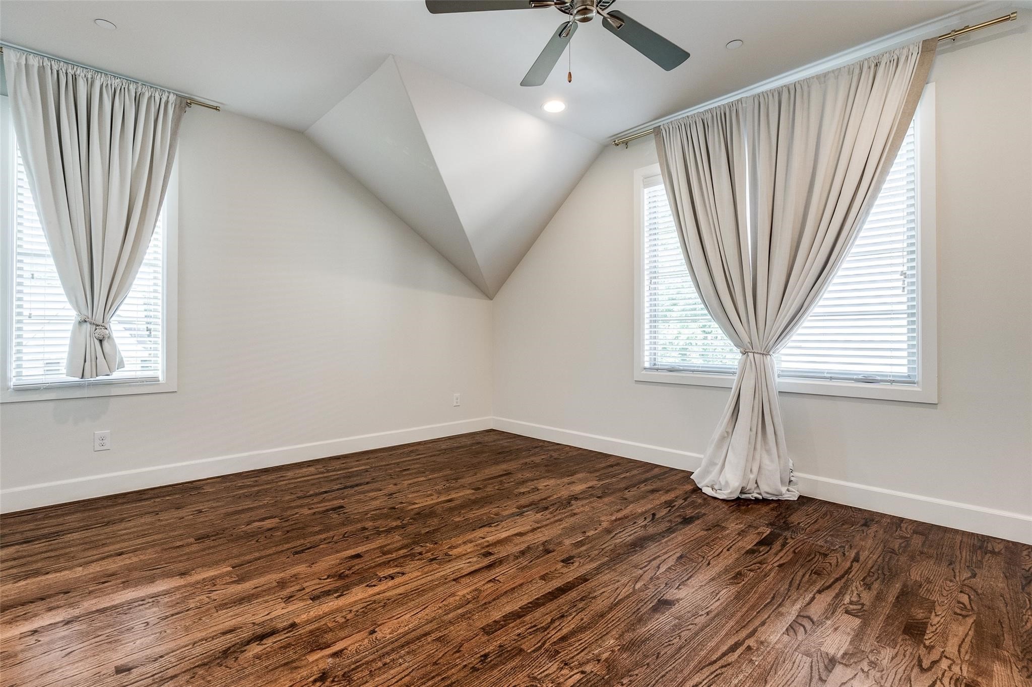 3205 Rosedale Avenue Dallas TX 75205