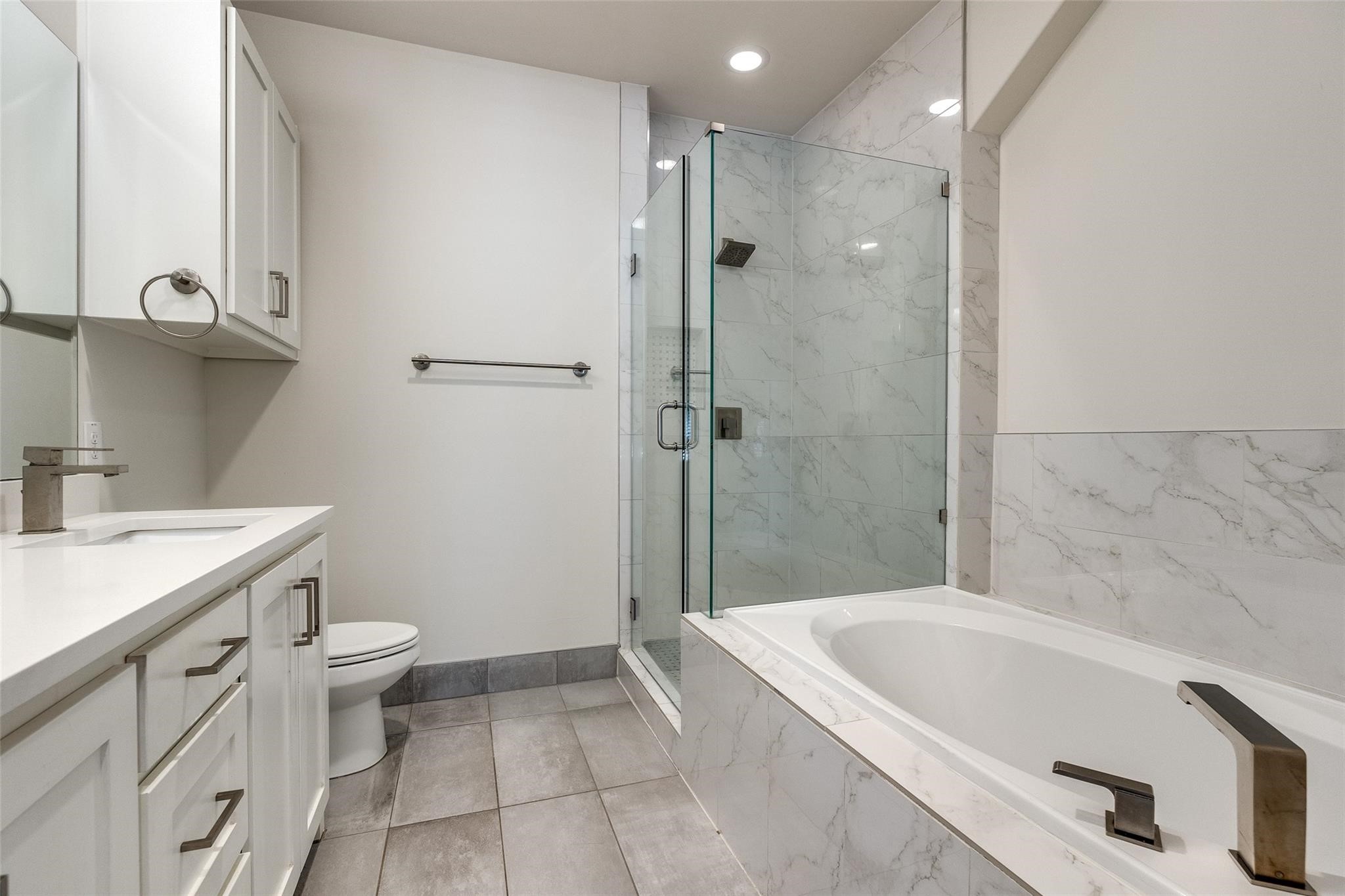 3205 Rosedale Avenue Dallas TX 75205