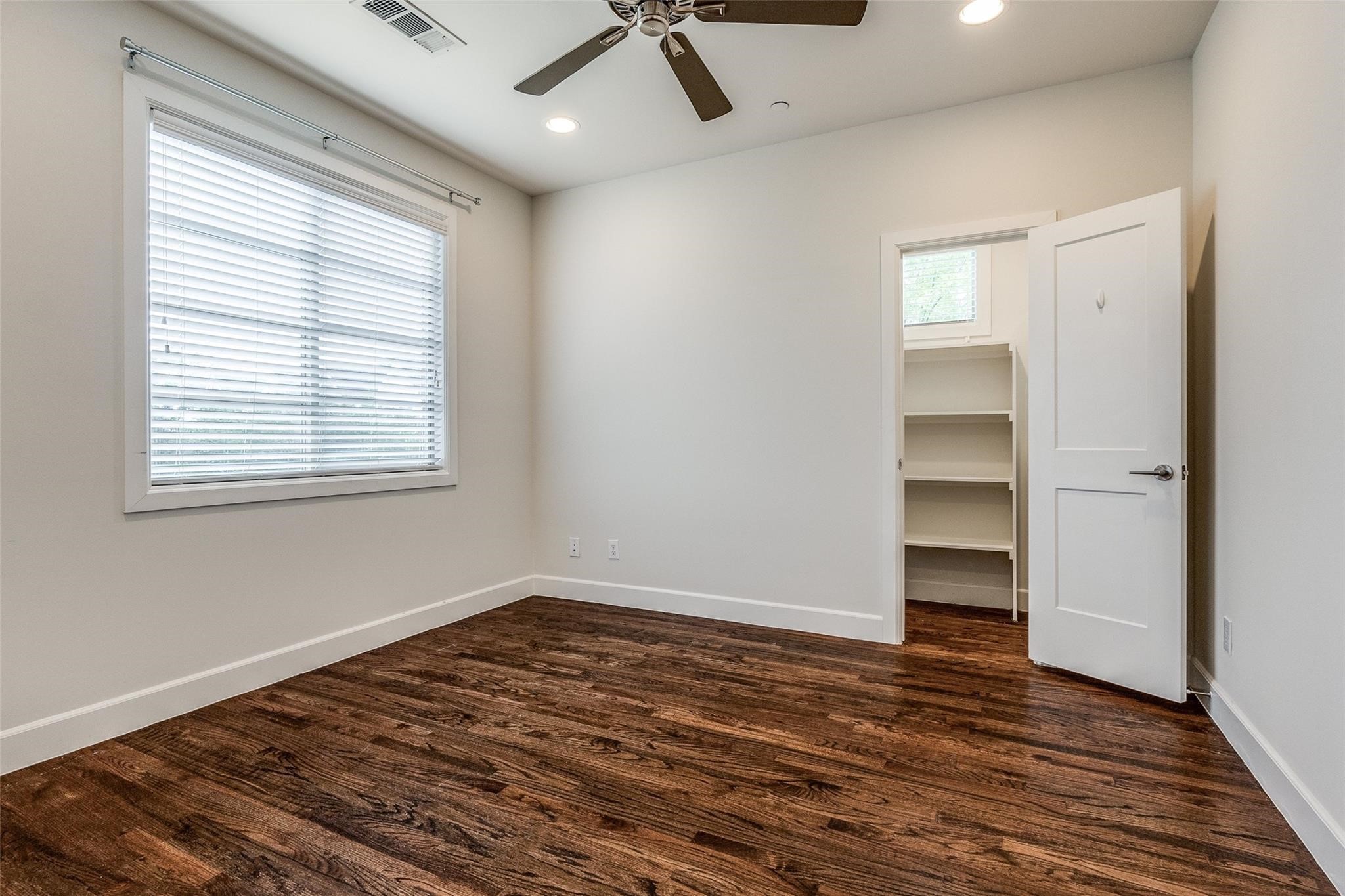 3205 Rosedale Avenue Dallas TX 75205