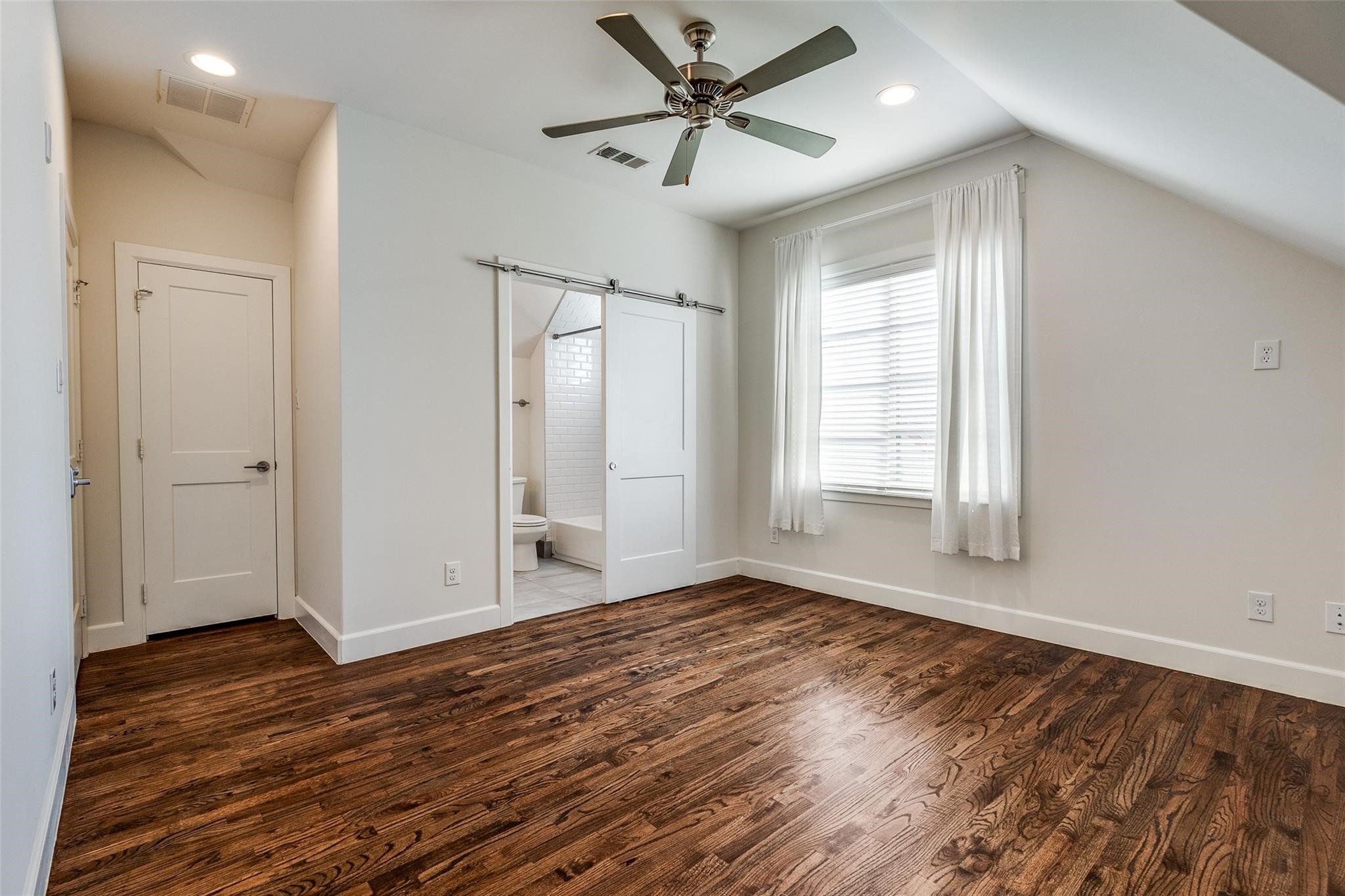 3205 Rosedale Avenue Dallas TX 75205