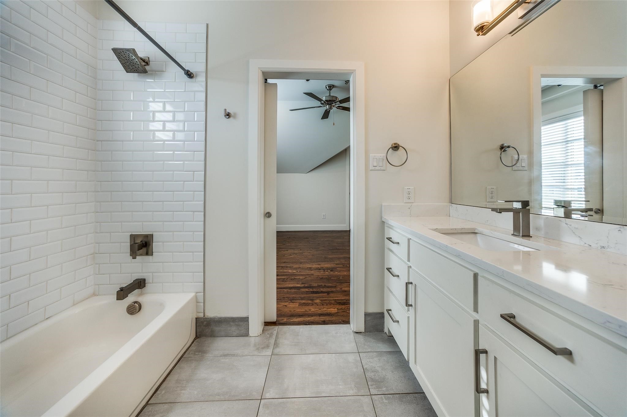 3205 Rosedale Avenue Dallas TX 75205
