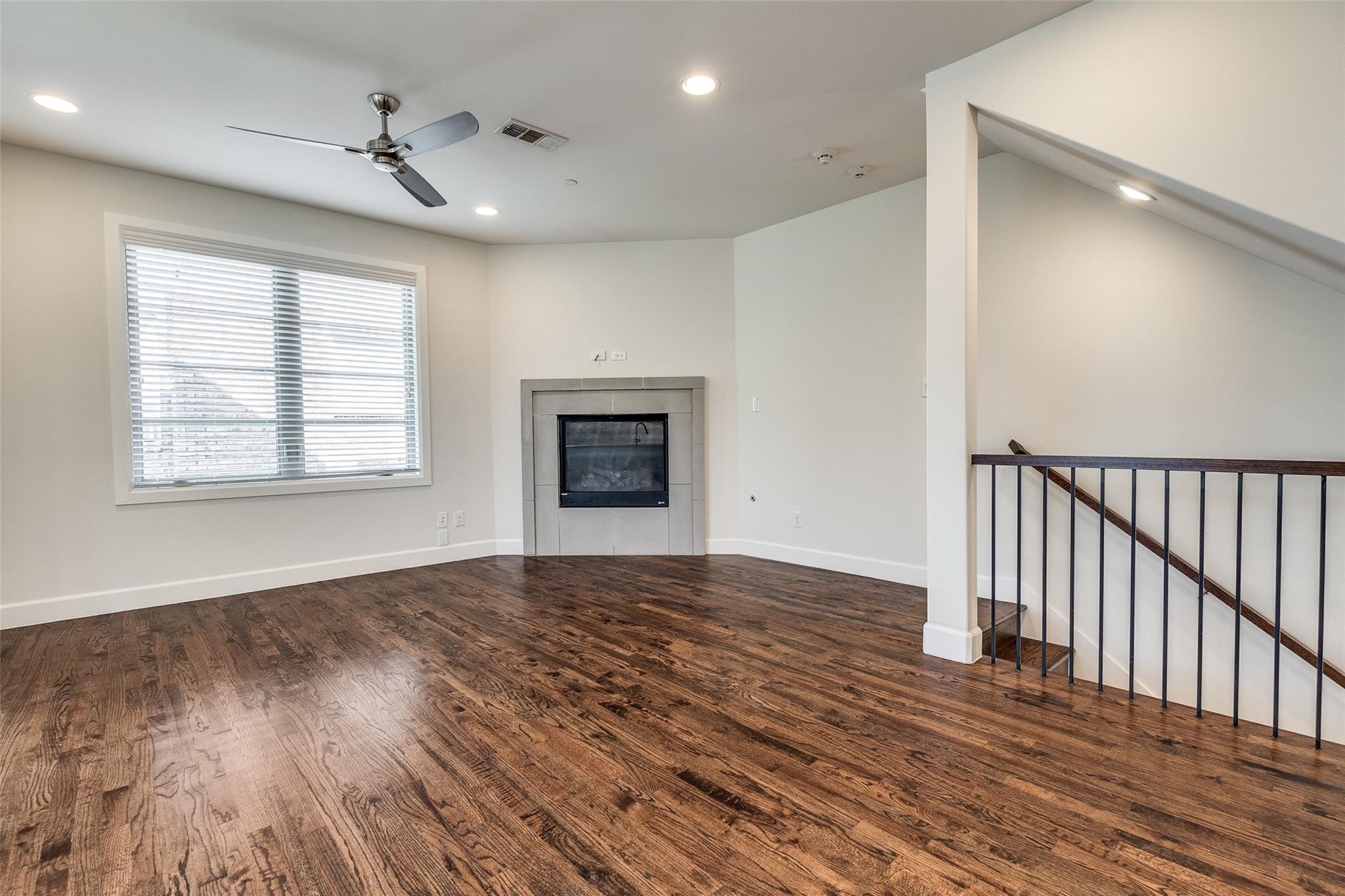 3205 Rosedale Avenue Dallas TX 75205