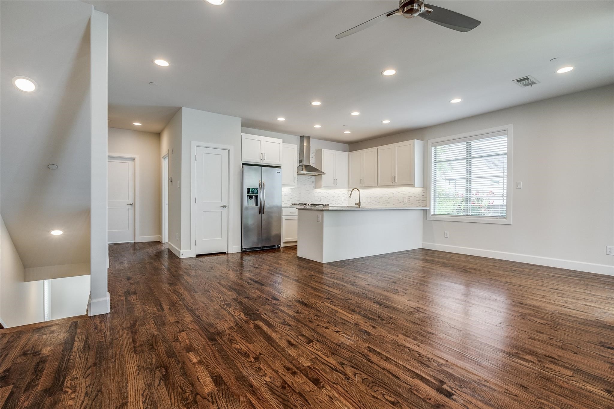 3205 Rosedale Avenue Dallas TX 75205