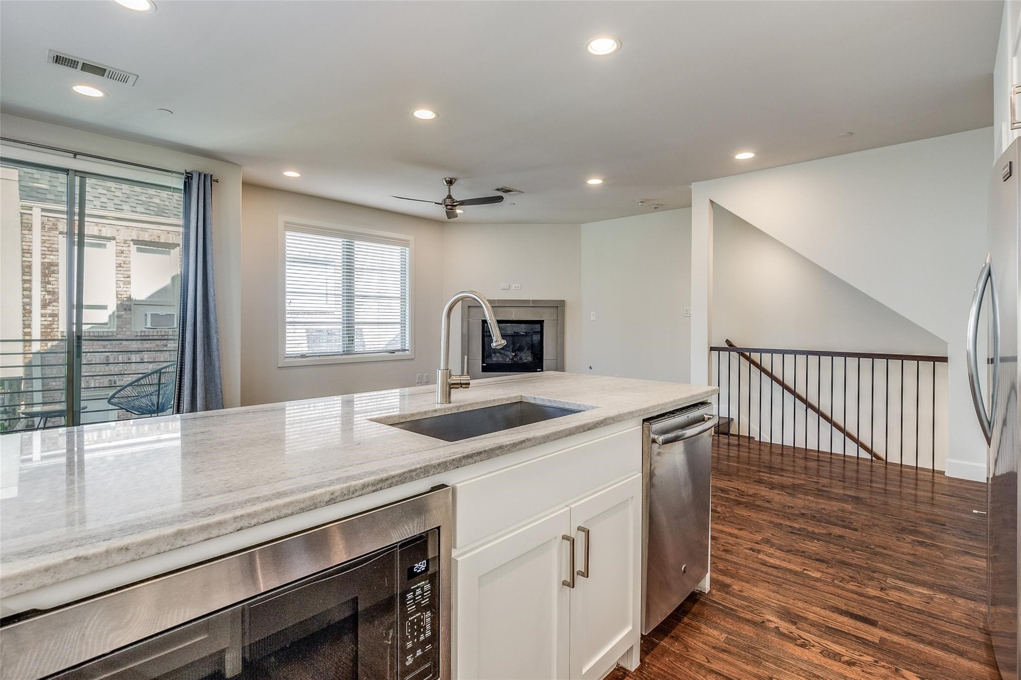 3205 Rosedale Avenue Dallas TX 75205