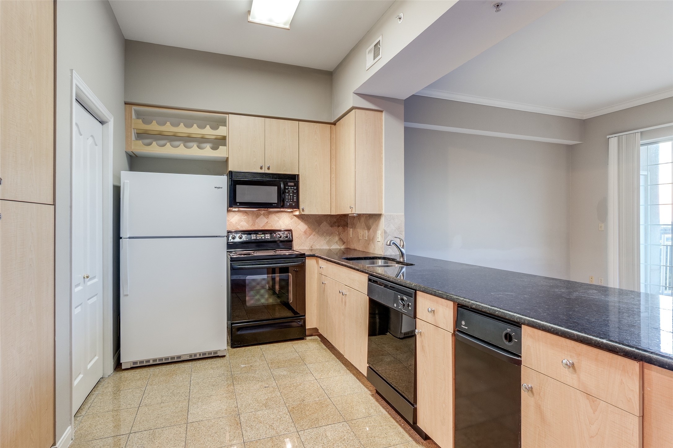 3225 Turtle Creek Boulevard Dallas TX 75219