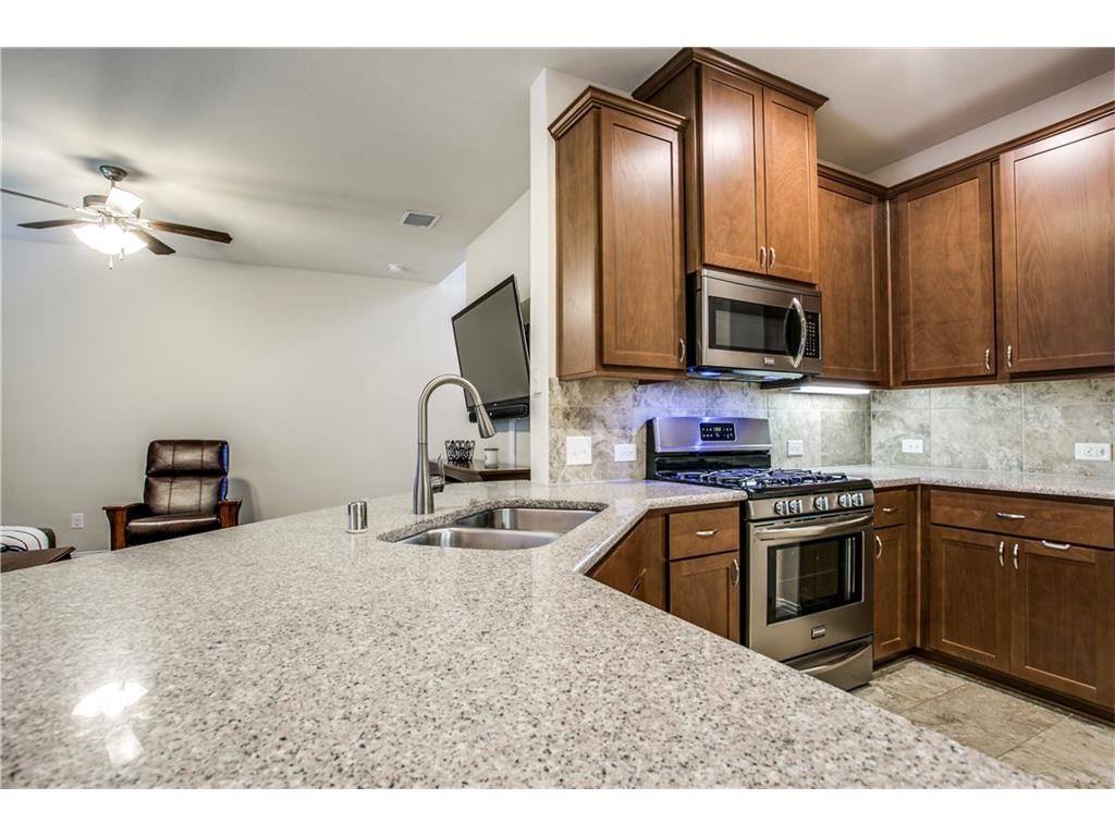 929 Jamesville Lane Plano TX 75074