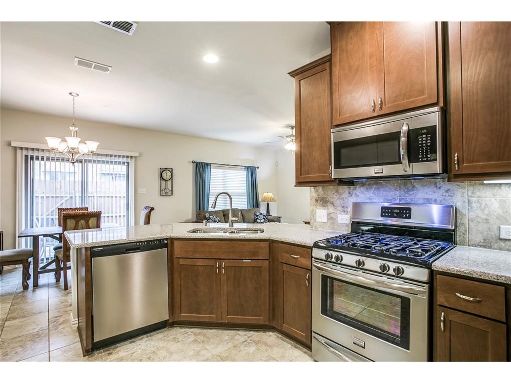929 Jamesville Lane Plano TX 75074