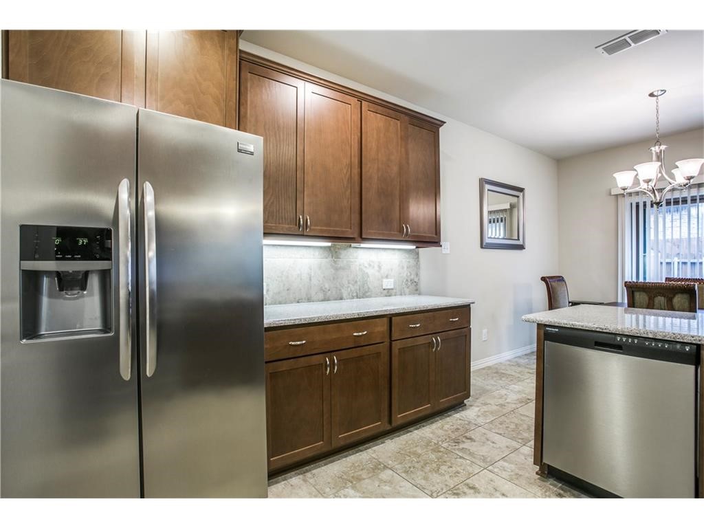929 Jamesville Lane Plano TX 75074