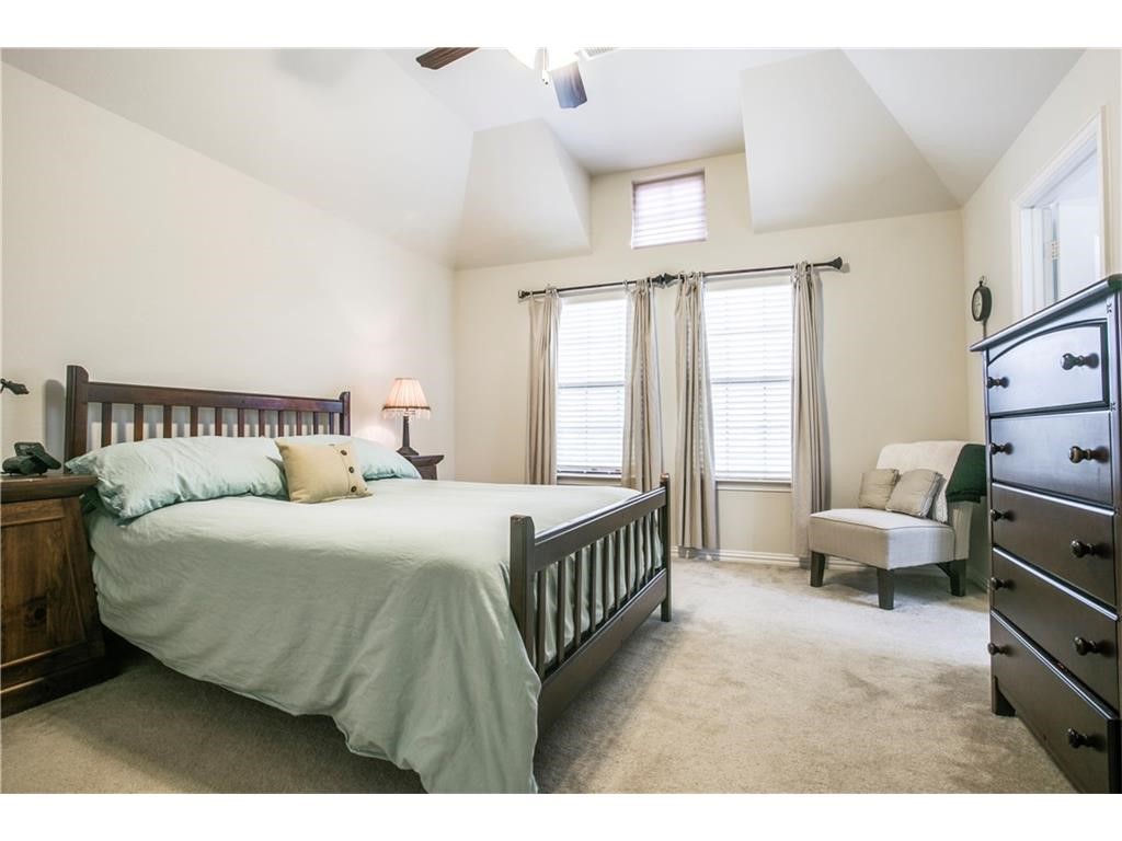 929 Jamesville Lane Plano TX 75074
