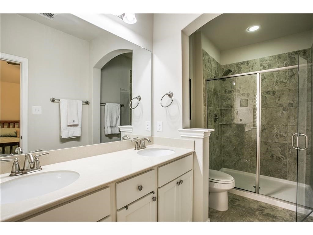 929 Jamesville Lane Plano TX 75074