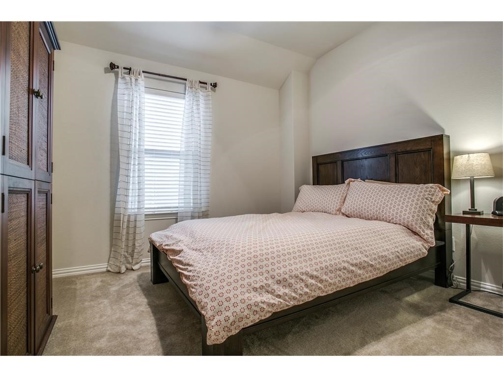 929 Jamesville Lane Plano TX 75074