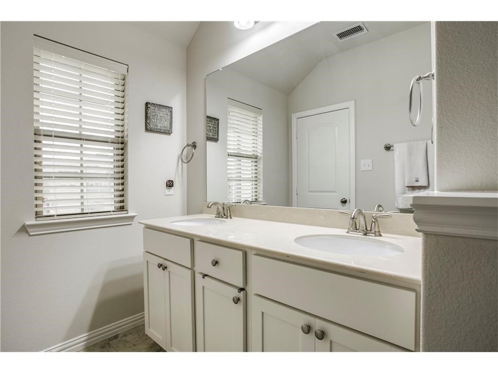929 Jamesville Lane Plano TX 75074
