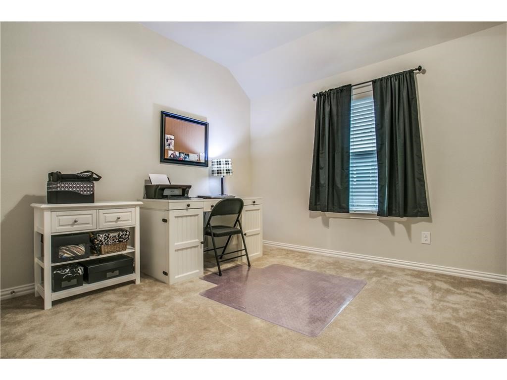 929 Jamesville Lane Plano TX 75074