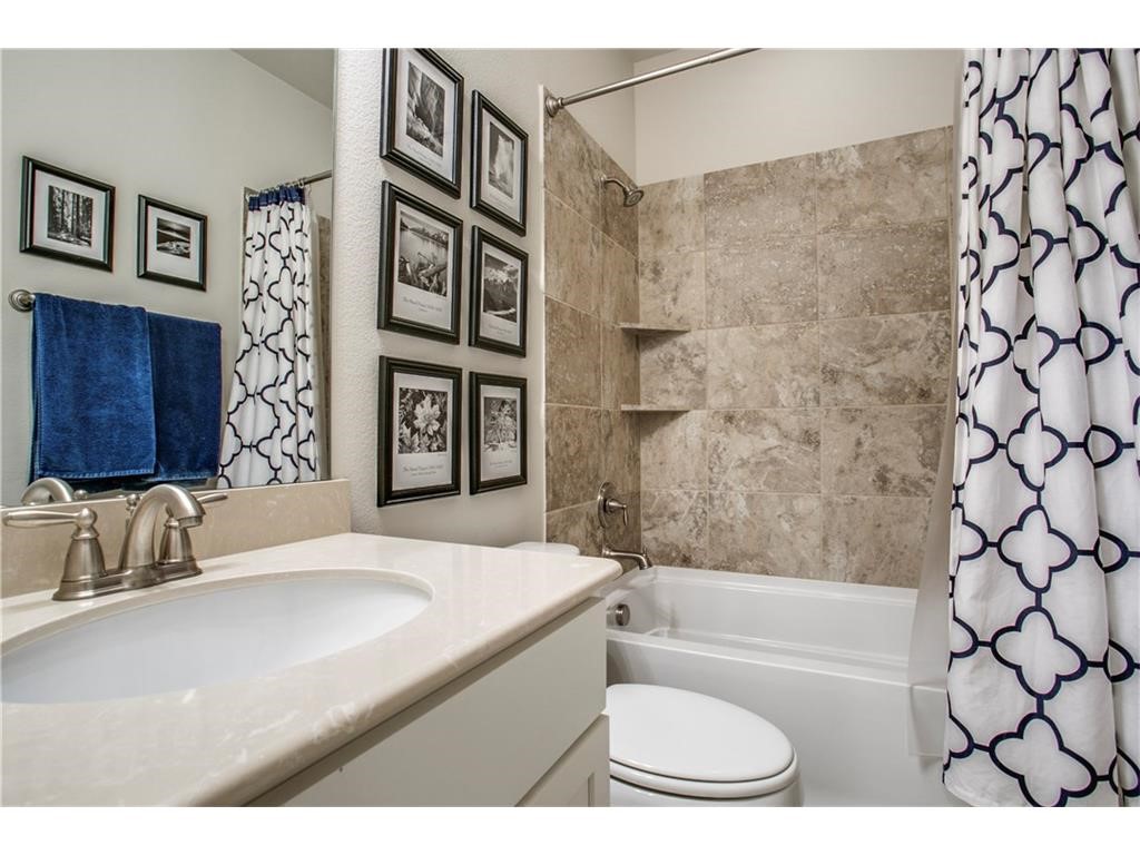 929 Jamesville Lane Plano TX 75074