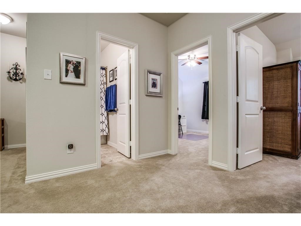 929 Jamesville Lane Plano TX 75074