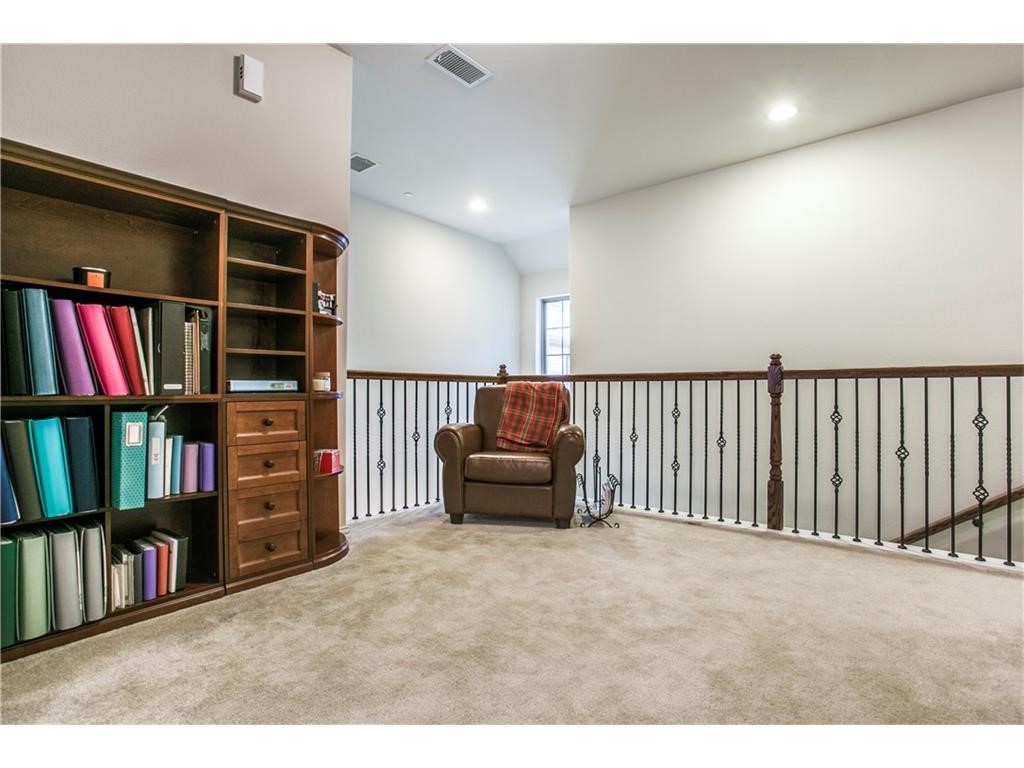 929 Jamesville Lane Plano TX 75074