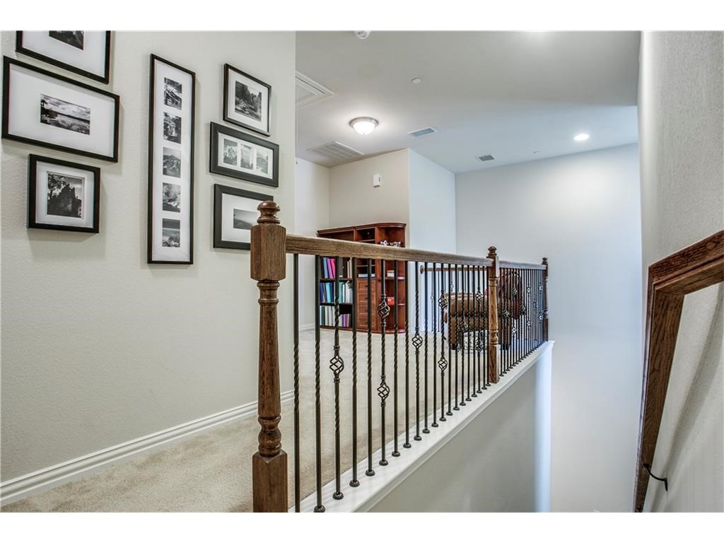 929 Jamesville Lane Plano TX 75074