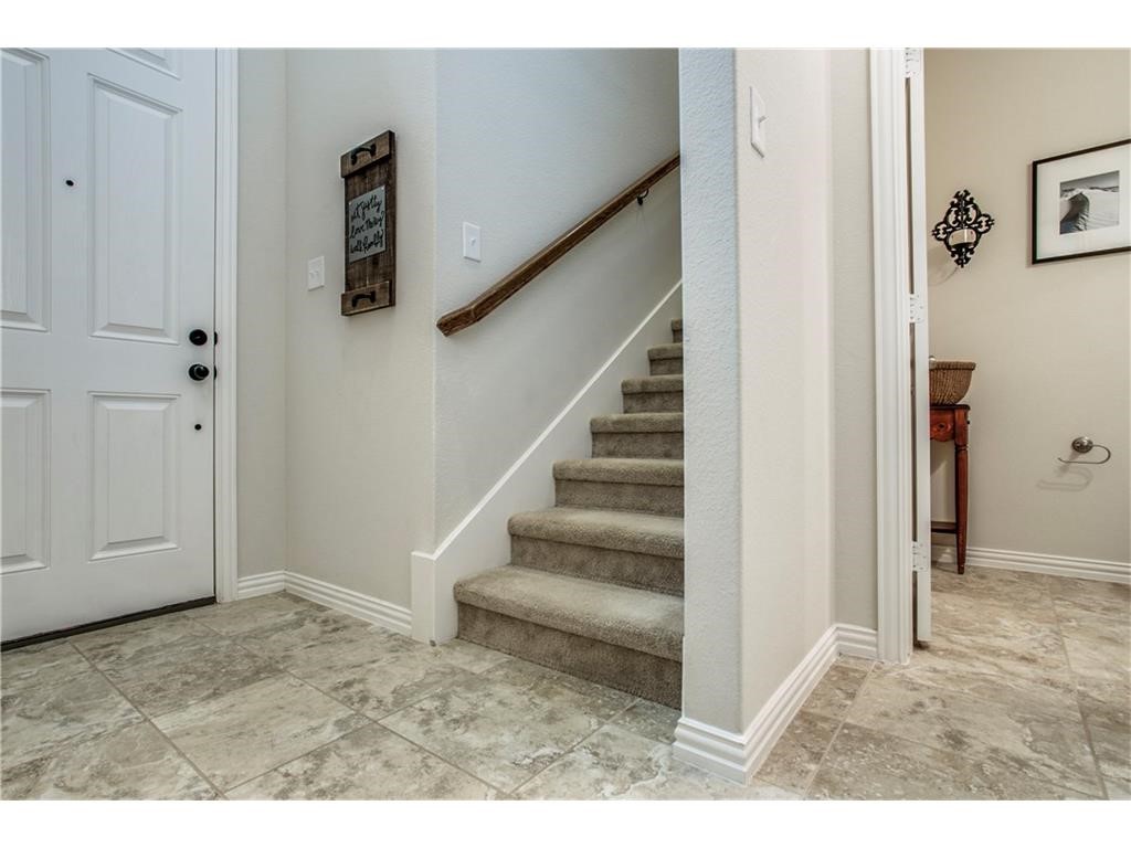 929 Jamesville Lane Plano TX 75074