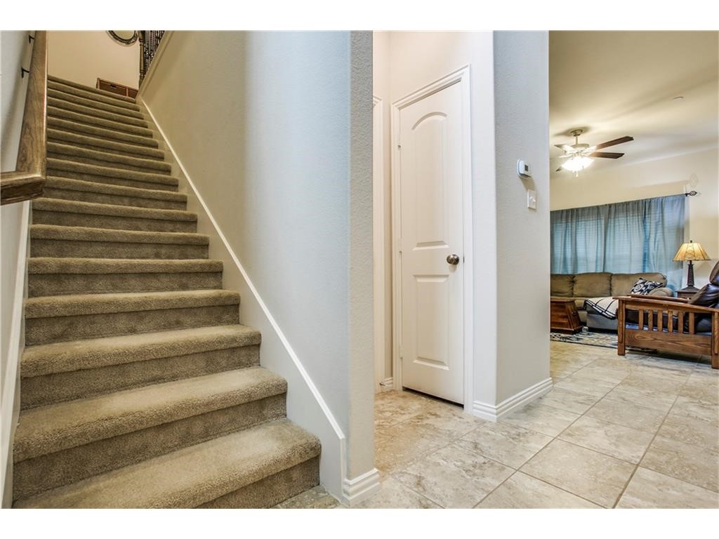 929 Jamesville Lane Plano TX 75074