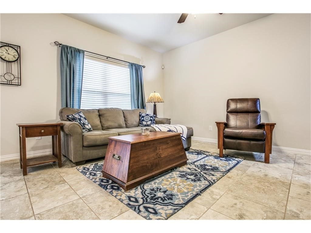 929 Jamesville Lane Plano TX 75074