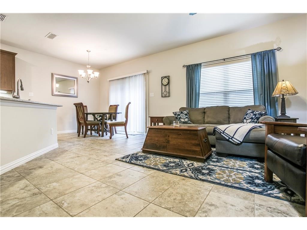 929 Jamesville Lane Plano TX 75074