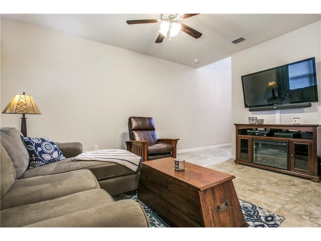 929 Jamesville Lane Plano TX 75074