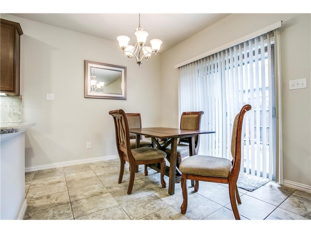 929 Jamesville Lane Plano TX 75074