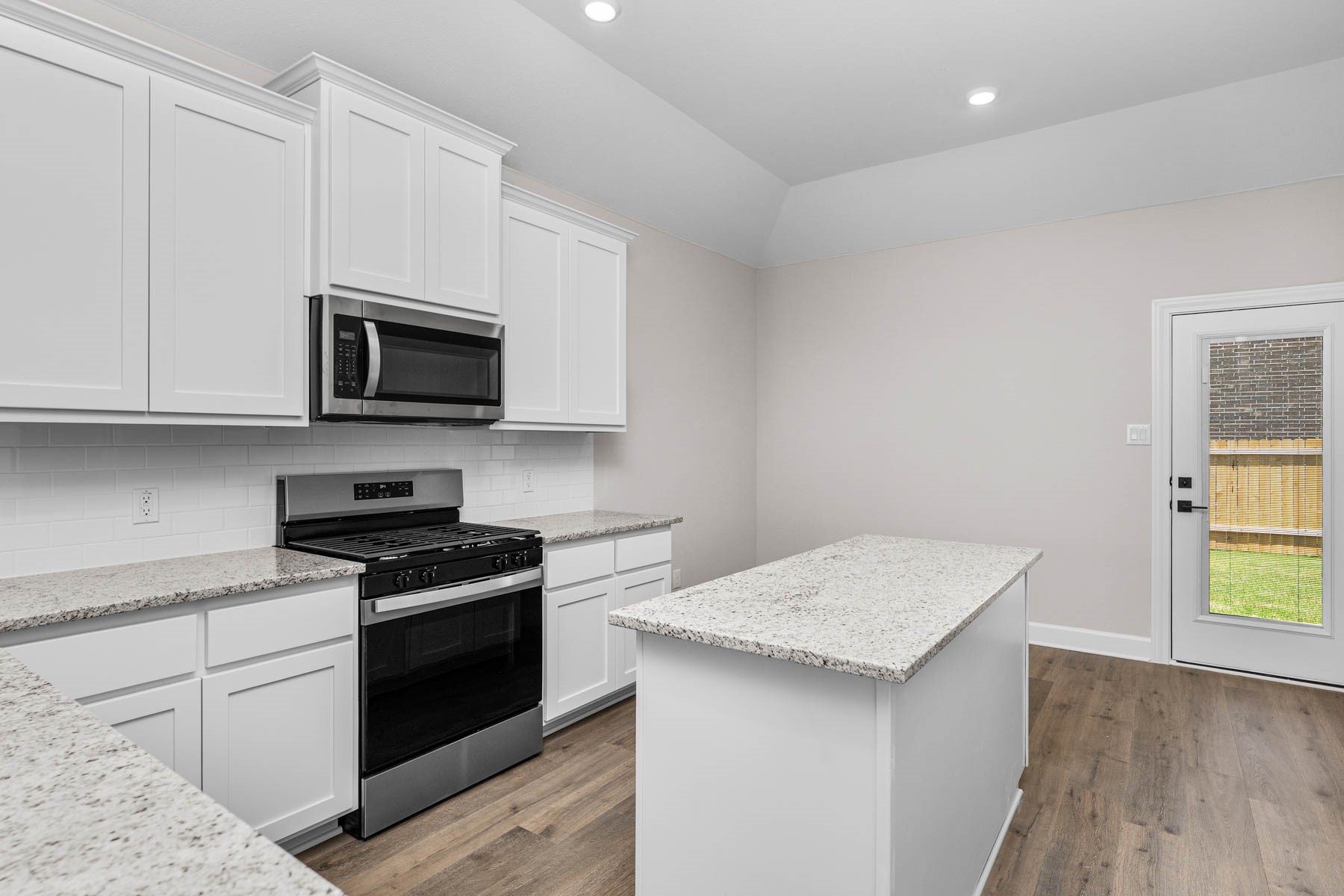 1108 Windermere Way Princeton TX 75407