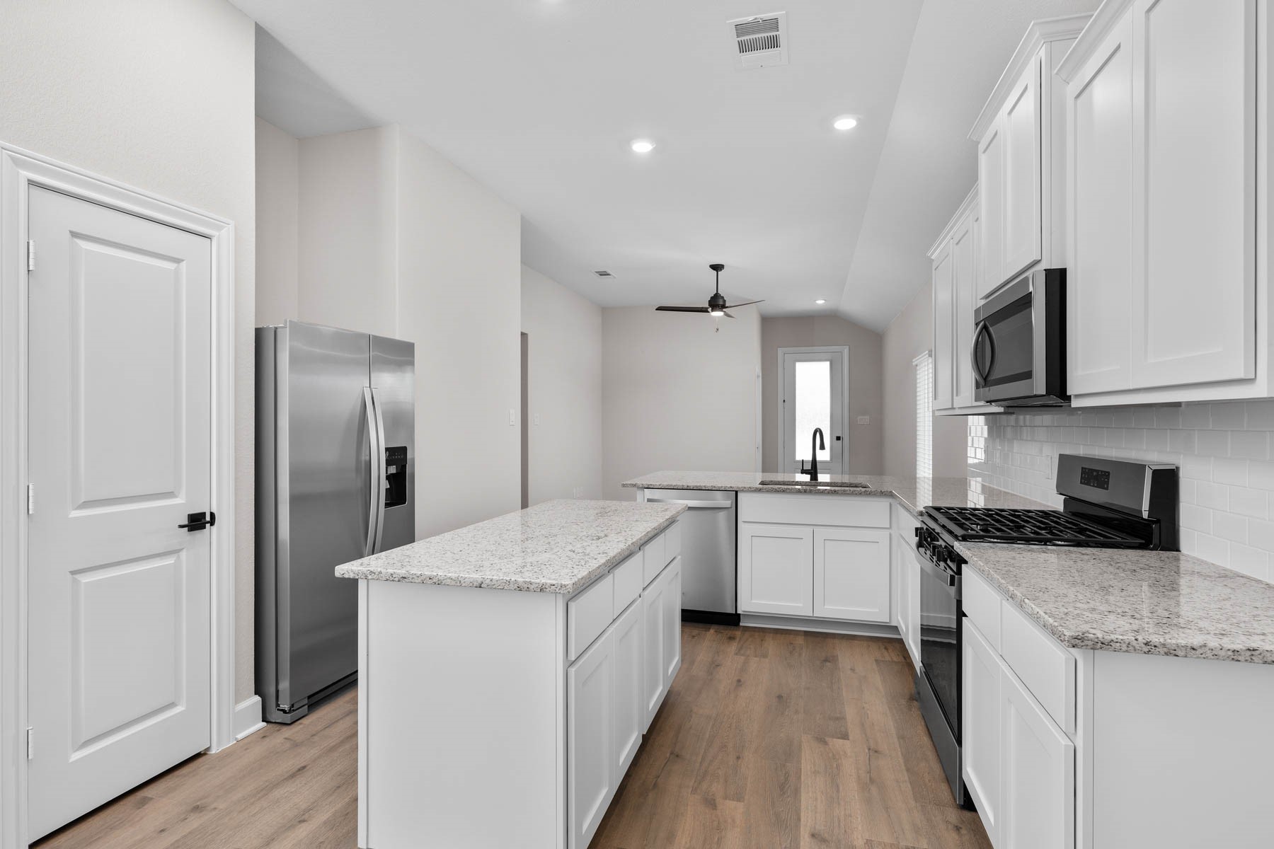 1108 Windermere Way Princeton TX 75407