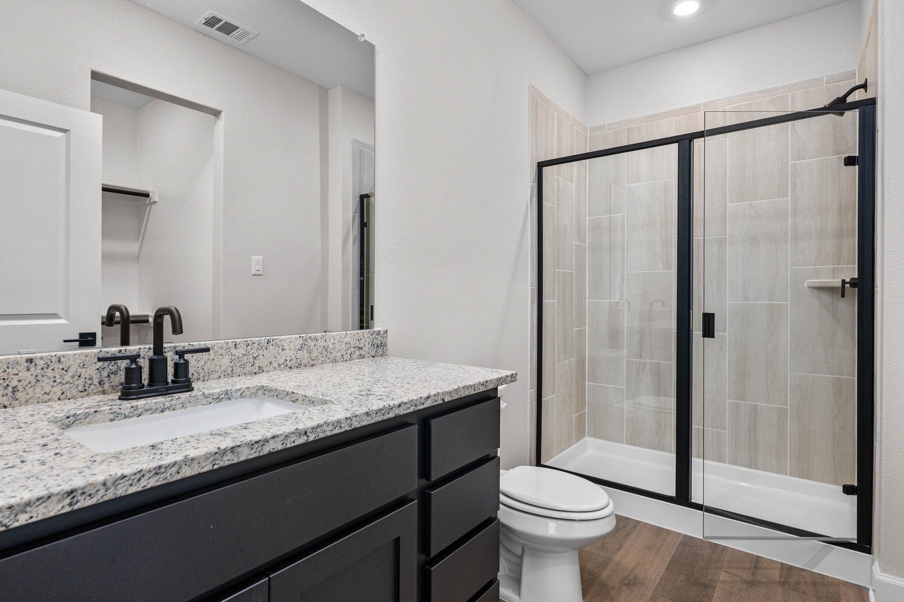 1108 Windermere Way Princeton TX 75407