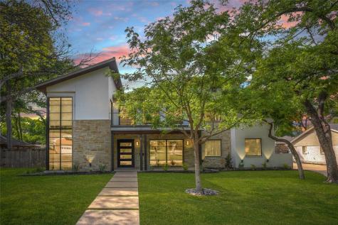 2924 Harlanwoodrive Fort Worth TX 76109