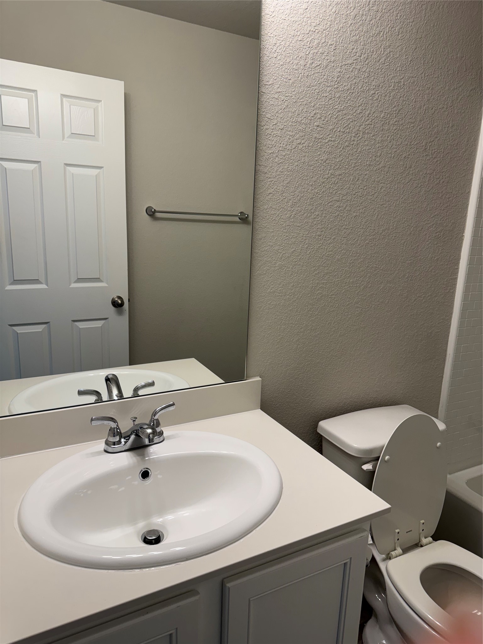 102 Rock Creek Lane Terrell TX 75160