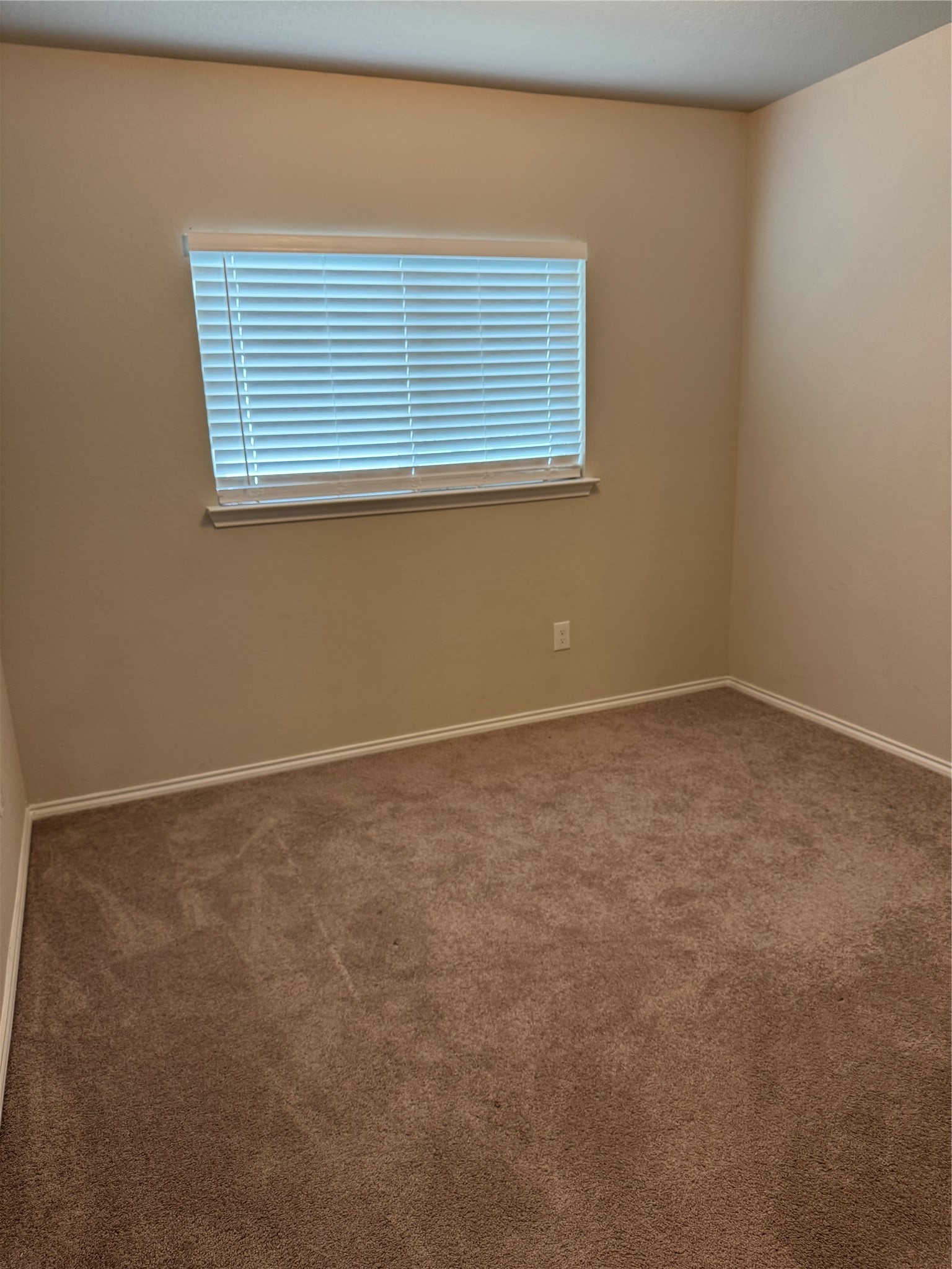 102 Rock Creek Lane Terrell TX 75160