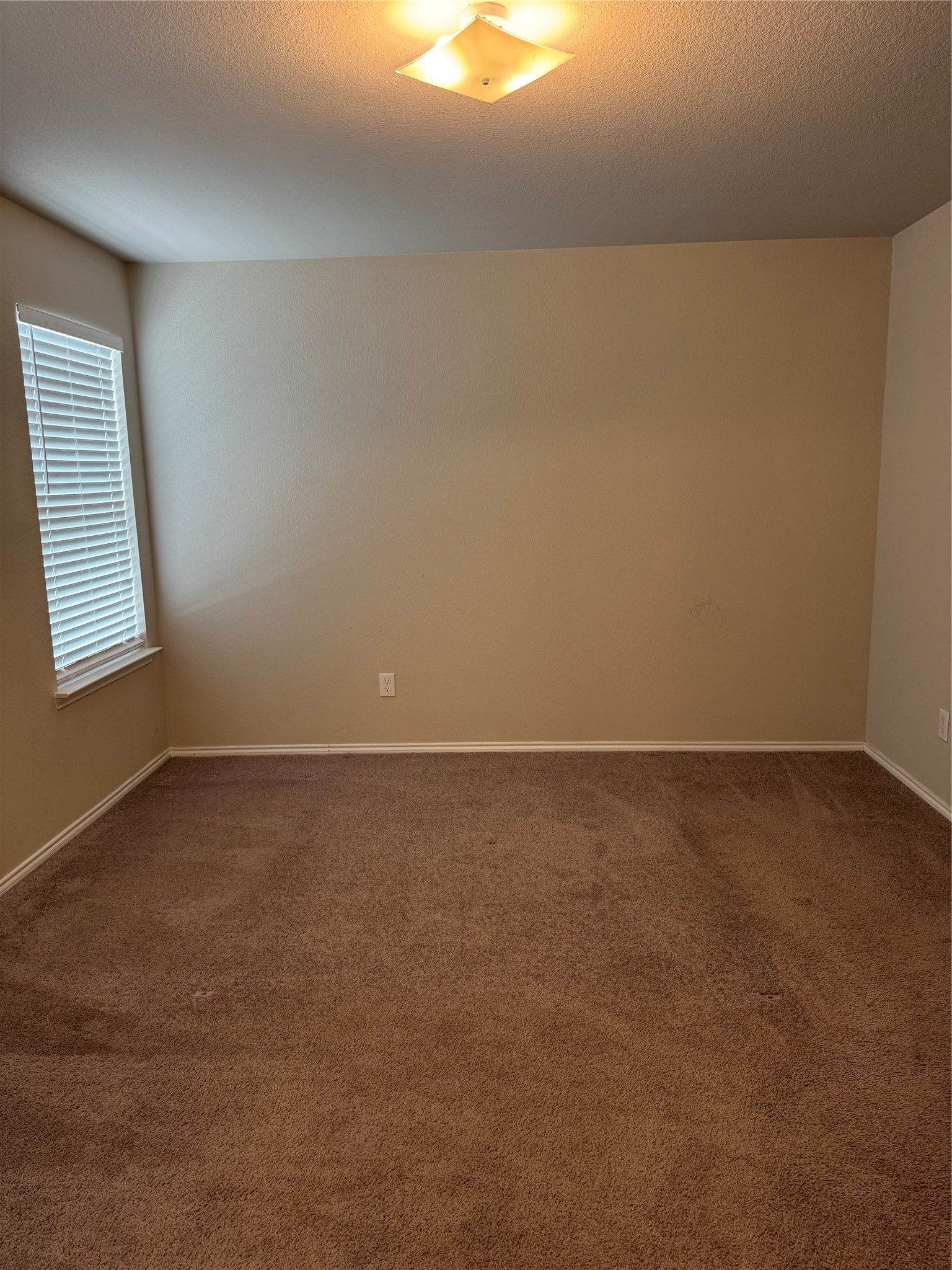 102 Rock Creek Lane Terrell TX 75160