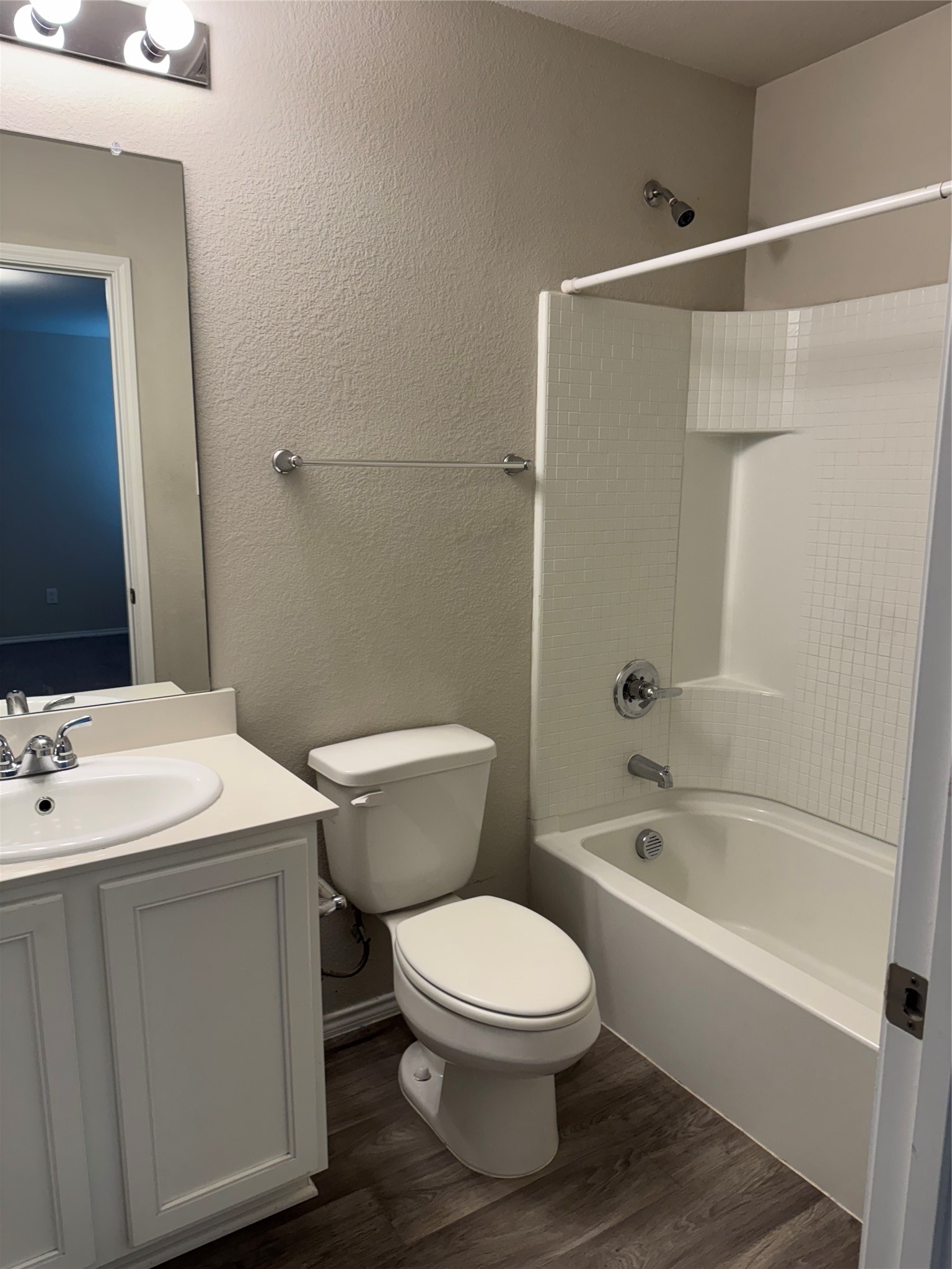 102 Rock Creek Lane Terrell TX 75160