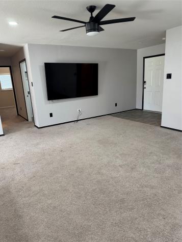102 Rock Creek Lane Terrell TX 75160