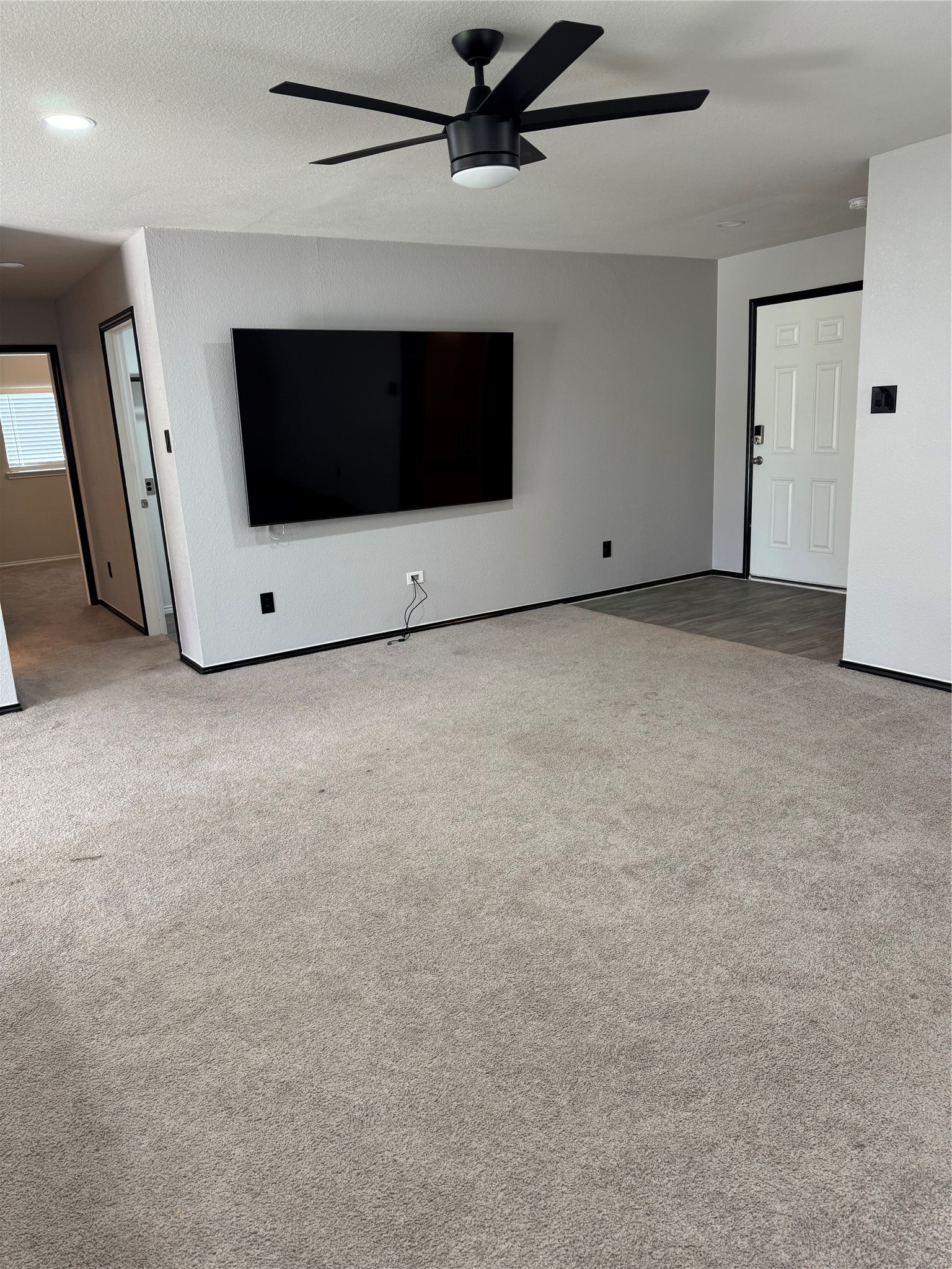 102 Rock Creek Lane Terrell TX 75160