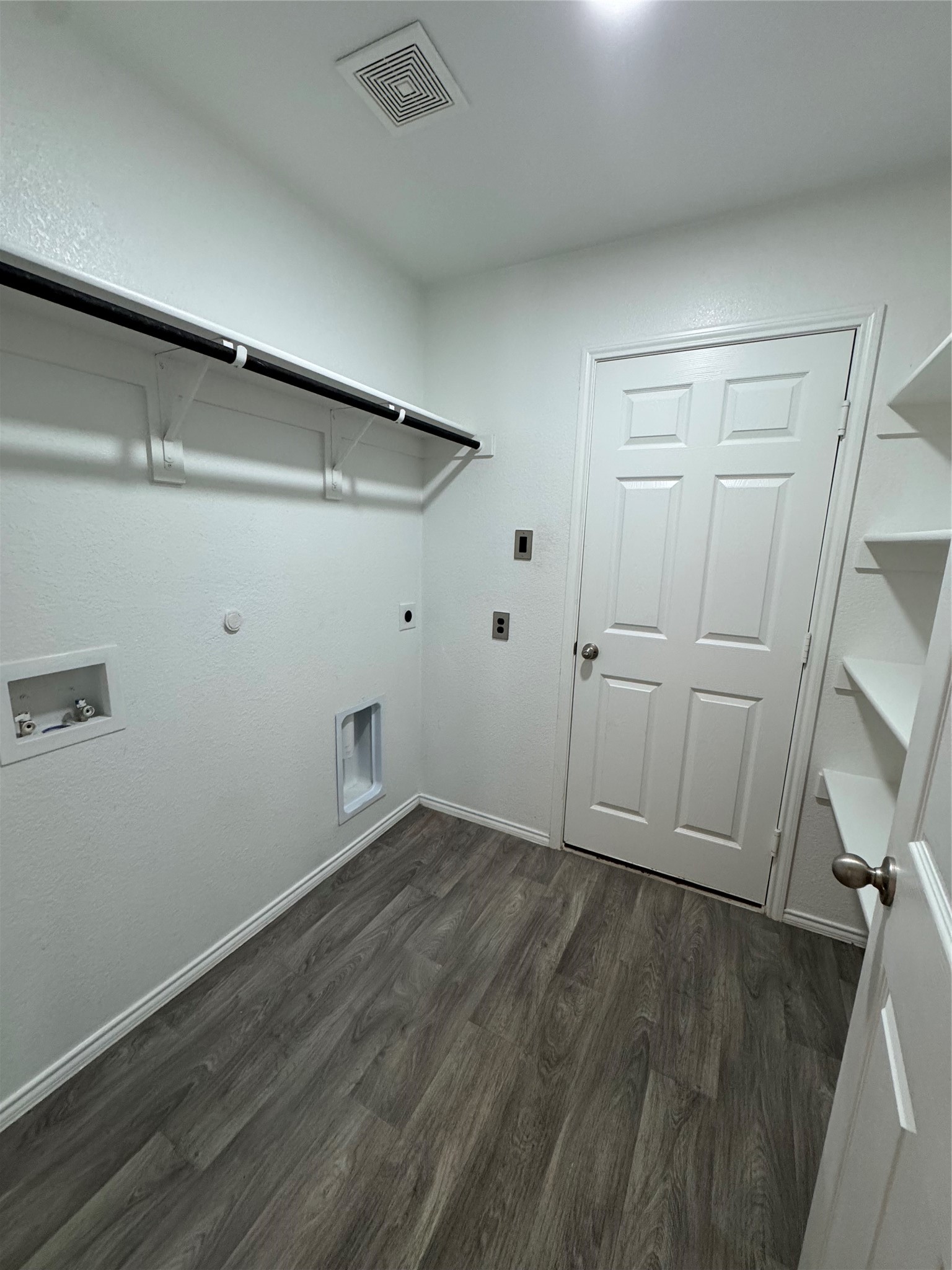 102 Rock Creek Lane Terrell TX 75160