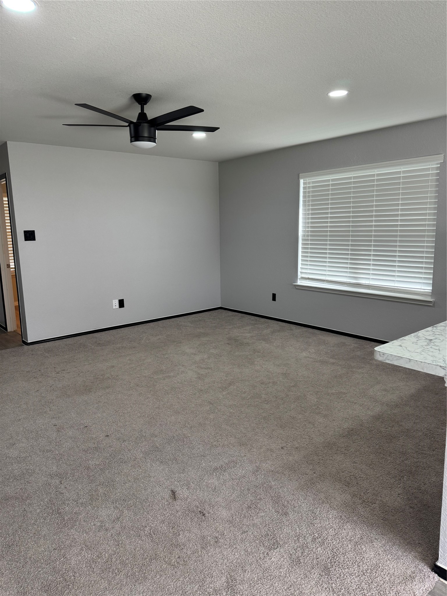 102 Rock Creek Lane Terrell TX 75160