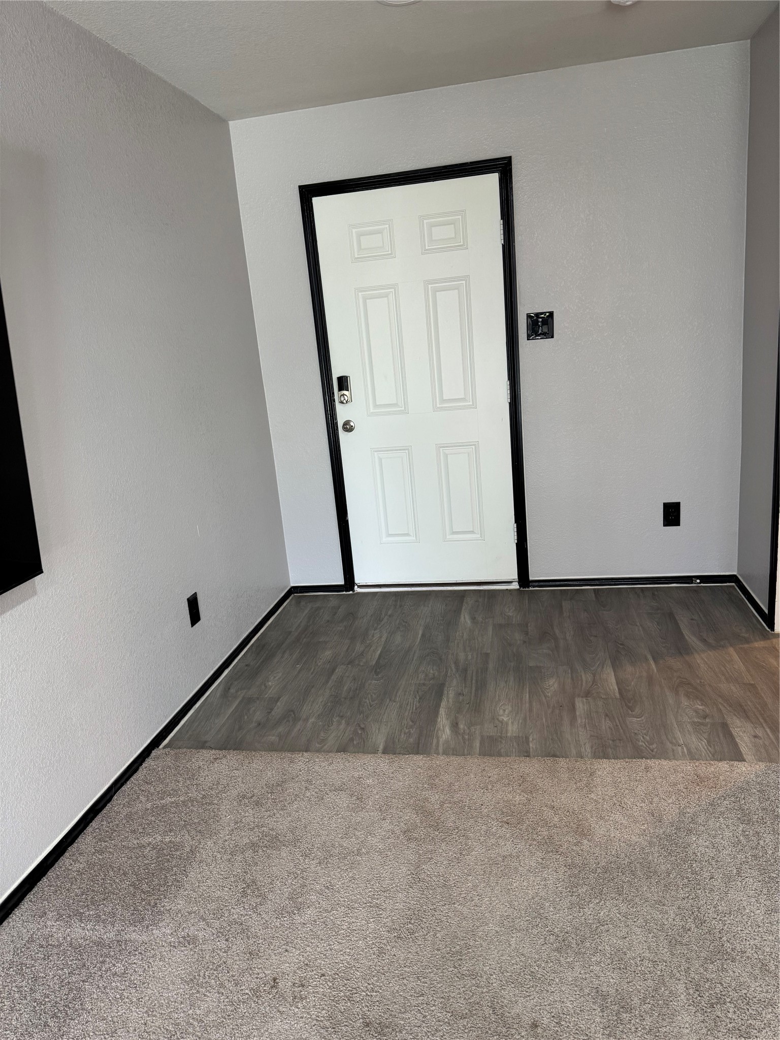 102 Rock Creek Lane Terrell TX 75160